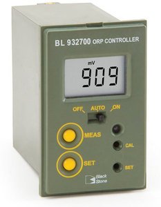 ОВП-контроллер, Eh-метр HANNA BL 932700 1/2 pH-метры #1