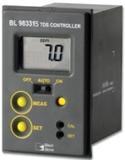 Контроллер проводимости, кондуктометр HANNA BL 983319 Кондуктометры #1