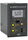 Контроллеры проводимости, кондуктометры HANNA BL 983327 Кондуктометры #1
