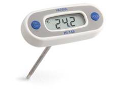 Thermometers Hanna Instruments