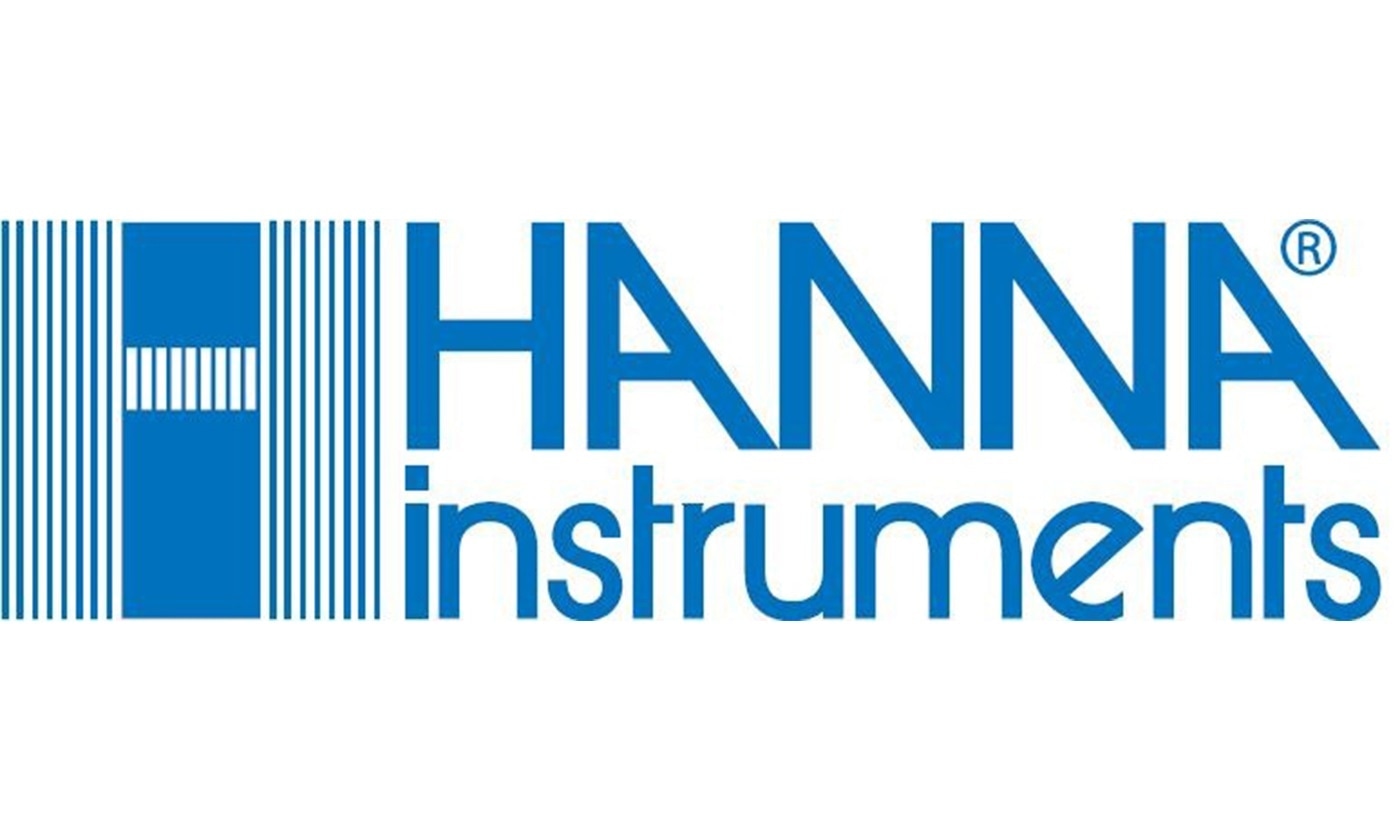 Hanna HI 801 Спектрометры #2